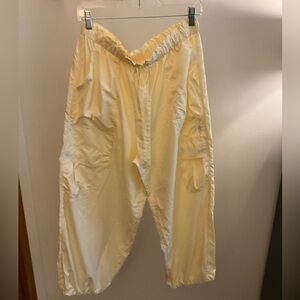 FP Movement Down to Earth Jogger Pant